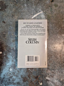 Sixth Column - Robert A. Heinlein
