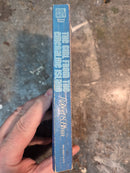 The Girl From The Emeraline Island - Robert S. Blum