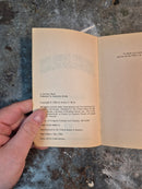 The Girl From The Emeraline Island - Robert S. Blum