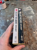 Wizard Of The Grove Duology - Tanya Huff