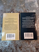 Wizard Of The Grove Duology - Tanya Huff