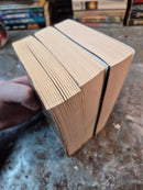 Forgotten Realms: The Hunter's Blades Trilogy - R. A. Salvatore