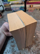 Ghattens' Gambit - Gayle Greeno