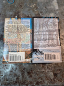 Ghattens' Gambit - Gayle Greeno