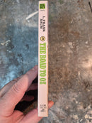 The Road To Oz Book 5 - L. Frank Baum