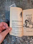 The Road To Oz Book 5 - L. Frank Baum