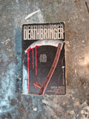 Deathbringer - Dana Reed