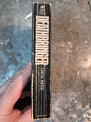 Deathbringer - Dana Reed