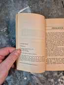 Deathbringer - Dana Reed