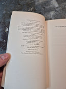 Worlds - Joe Haldeman