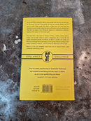 Worlds - Joe Haldeman