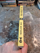 The Jonah Kit - Ian Watson