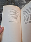 The Jonah Kit - Ian Watson