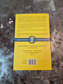 The Jonah Kit - Ian Watson