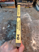 Next Of Kin - Eric Frank Russell