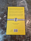 Next Of Kin - Eric Frank Russell