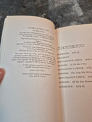 All My Sins Remembered - Joe Haldeman