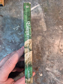 Evenor - George MacDonald