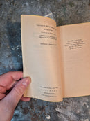 Snow-Eyes - Stephanie A. Smith