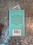 Snow-Eyes - Stephanie A. Smith