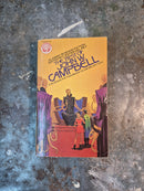 The Best Of - John W. Campbell
