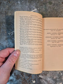 The Best Of - John W. Campbell