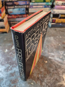 Prelude To Space - Arthur C. Clarke