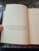 Prelude To Space - Arthur C. Clarke