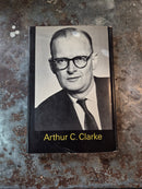 Prelude To Space - Arthur C. Clarke