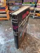 Galactic Empires Volume One - Brian Aldiss (editor)