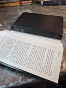 Galactic Empires Volume One - Brian Aldiss (editor)