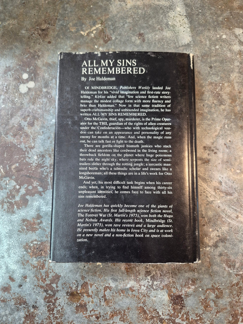 Galactic Empires Volume One - Brian Aldiss (editor)