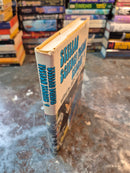 Stellar Science Fiction Stories 4 - Judy-Lynn Del Rey (editor)