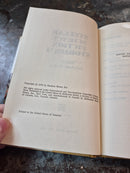 Stellar Science Fiction Stories 4 - Judy-Lynn Del Rey (editor)