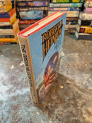 The Green Hills Of Earth - Robert A. Heinlein