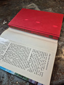 The Green Hills Of Earth - Robert A. Heinlein