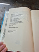 The Green Hills Of Earth - Robert A. Heinlein