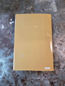 The Green Hills Of Earth - Robert A. Heinlein