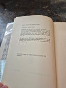 Orphans Of The Sky - Robert A. Heinlein