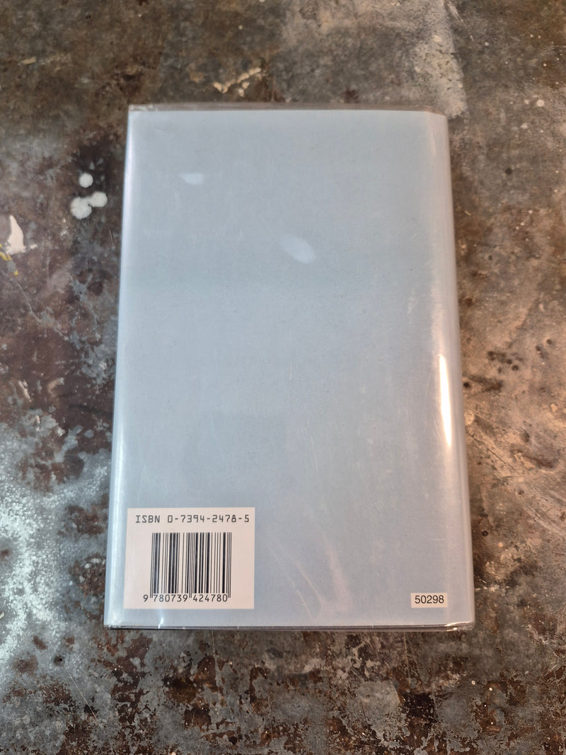 The Complete Compleat Enchanter - L. Sprague de Camp & Fletcher Pratt