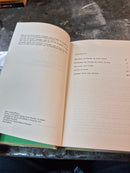 Anthology: Three Novels - John W. Campbell