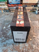 The Hitchhiker Trilogy (5 Book Set) - Douglas Adams