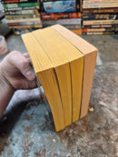 The Sunset Warrior Cycle - Eric V. Lustbader