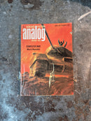 Analog - June 1967