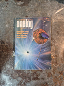 Analog - September 1975
