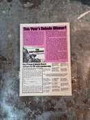 Analog - September 1975