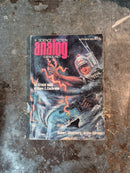 Analog - September 1976