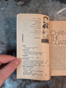 Analog - January 1979