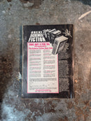 Analog - January 1979