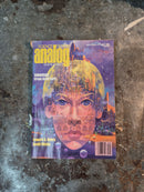 Analog - September 1979